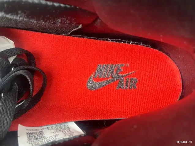 Reps TB OG Bred Air 1 High FD4810-061 Jordan Satin WMNS 0502
